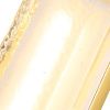 Светильник настенный Crystal Lux Caramelo (Царамело) CARAMELO AP12W LED
