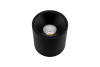 Светильник накладной Designled GW (ГВ) 00-00005244