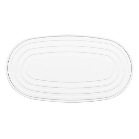 Водонагреватель электрический накопительный 2 кВт Ballu BWH/S 100 Azurro DH