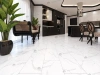 SPC ламинат Alpine Floor Stone Mineral Core ECO 4-31 MC Гранти толщина 0.4 см 43 класс 609,6х304,8