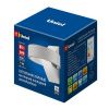 Уличный настенный светильник Uniel ULU-S34A-8W/4000K IP65 GREY