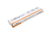 Блок питания SWG Standard XT 00-00003065