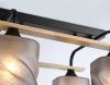 Светильник потолочный Ambrella Light Loft (Лофт) TR3033249