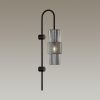 Бра Odeon Light Pimpa (Пимпа) 5016/1W