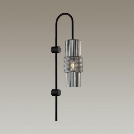 Бра Odeon Light Pimpa (Пимпа) 5016/1W
