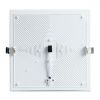 Светильник встраиваемый Ambrella Light Led Downlight (Лед Довнлигхт) DCR337