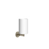 Стакан Gessi Anello 63707#149