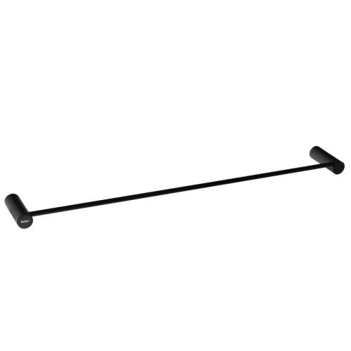 Полотенцедержатель Raiber RPB-80001 - фото 2