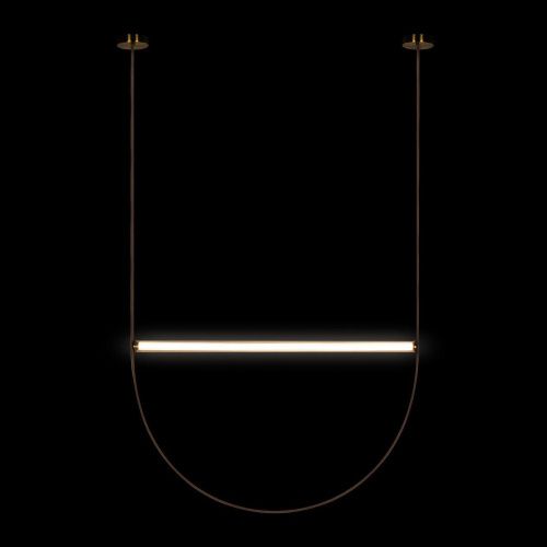 Светильник подвесной Loft It Liana 10221/2050 - фото 4