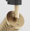 Трековый светодиодный светильник Maytoni Technical Focus Design TR011-1-GU10-G