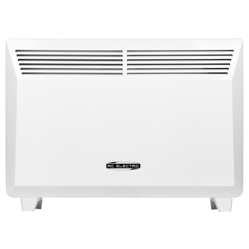Конвектор электрический AC Electric ACE/CMI-1500G - фото 4
