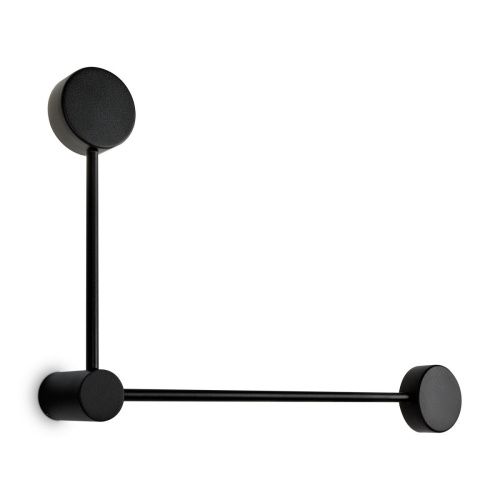 Бра Freya Tactic FR5363WL-02B - фото 4