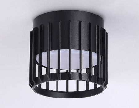 Светильник накладной Ambrella Light Techno family (Тецхно фамилы) TN71155