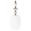 Светильник подвесной Loft It Family 10365/G
