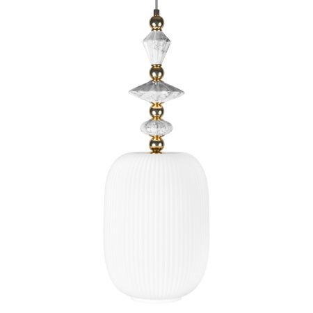 Светильник подвесной Loft It Family 10365/G