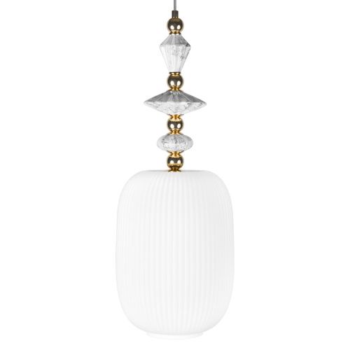 Светильник подвесной Loft It Family 10365/G - фото 5