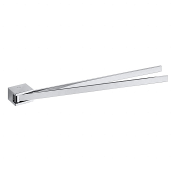 Полотенцедержатель Bemeta VIA 135004102