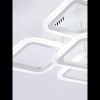 Люстра потолочная Natali Kovaltseva Sm (См) LED LAMPS 81446