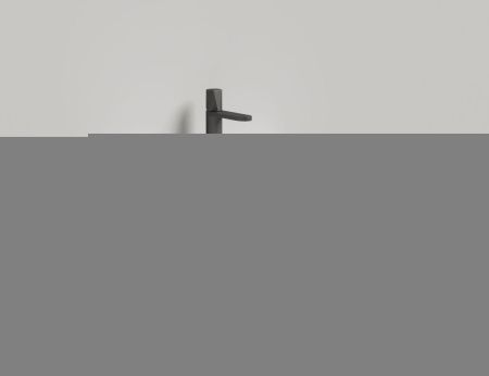 Раковина из искусственного камня S-Sense Salini ALDA 140312GF 60х50 накладная цвет мультиколор