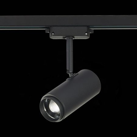Трековый светильник ST Luce Zoom (Зоом) ST600.446.12