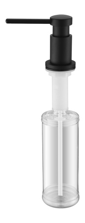 Дозатор Paulmark BREVIT D005-401