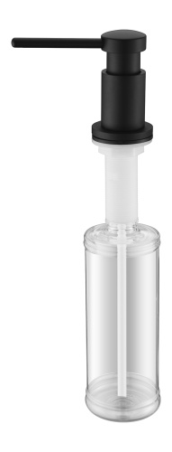 Дозатор Paulmark BREVIT D005-401