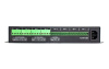 Субконтроллер 8 портов SignImpress MR-218DW SPI