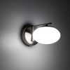 Бра Citilux Atman smart (Атман смарт) CL226B311