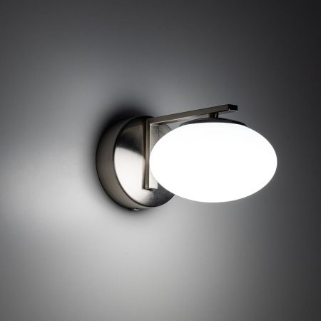 Бра Citilux Atman smart (Атман смарт) CL226B311