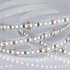 Светодиодная лента Uniel ULS-2835 ULS-2835-168LED/m-10mm-IP20-DC24V-14W/m-5M-6500K катушка в герметичной упаковке