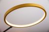 Люстра потолочная LED4U L200-9