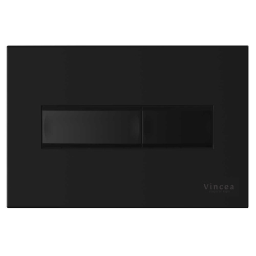 Кнопка смыва Vincea VFP-732MB