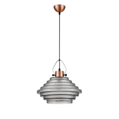 Светильник подвесной Vele Luce Genio (Генио) VL5402P21