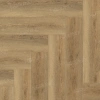 SPC ламинат Norland Lagom Parquet 1033-10 Mot толщина 0.35 см 34 класс 600х125