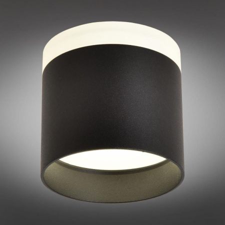 Светильник накладной Omnilux Tures (Турес) OML-102319-16