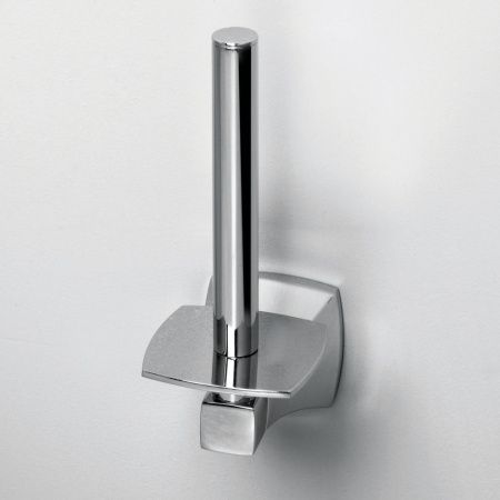 Бумагодержатель WasserKRAFT 2597