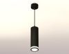 Светильник подвесной Ambrella Light TECHNO SPOT (ТЕЦХНО СПОТ) XP7456002