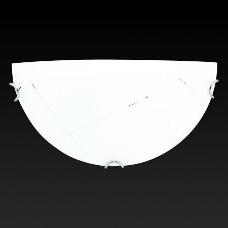 Светильник настенный Toplight Karen (Карен) TL9010Y-01WH