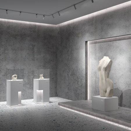 Светодиодная лента Maytoni Led Strip 10162
