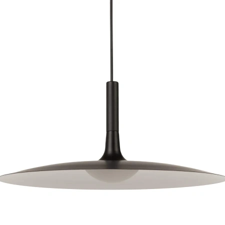 Светильник подвесной Cosmo Malta CP0146