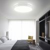 Светильник потолочный Natali Kovaltseva Modern (Модерн) LED LAMPS 81334