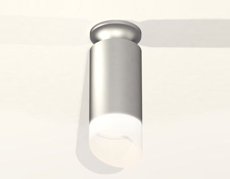 Светильник накладной Ambrella Light TECHNO SPOT (ТЕЦХНО СПОТ) XS6324082