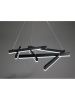Люстра подвесная Zortes AVEN (АВЕН) ZRS.01243.03