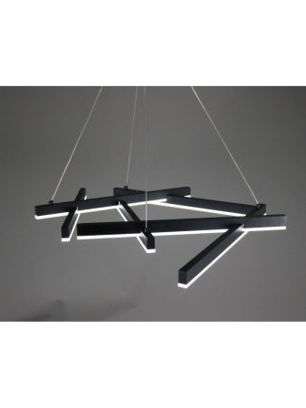 Люстра подвесная Zortes AVEN (АВЕН) ZRS.01243.03