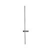 Светильник настенный ST Luce ASTENTE (АСТЕНТЕ) SL1589.401.01