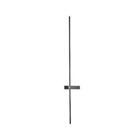 Светильник настенный ST Luce ASTENTE (АСТЕНТЕ) SL1589.401.01