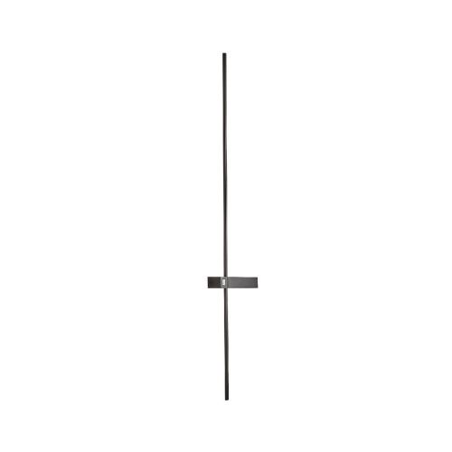 Светильник настенный ST Luce ASTENTE (АСТЕНТЕ) SL1589.401.01 - фото 3