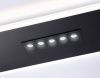 Светильник потолочный Ambrella Light Comfort (Цомфорт) FL51454