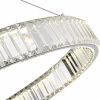 Люстра подвесная ST Luce Tivoli (Тиволи) SL1622.163.01