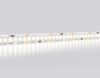 Светодиодная лента Ambrella Light LED Strip 24V (ЛЕД Стрип 24В) GS3402